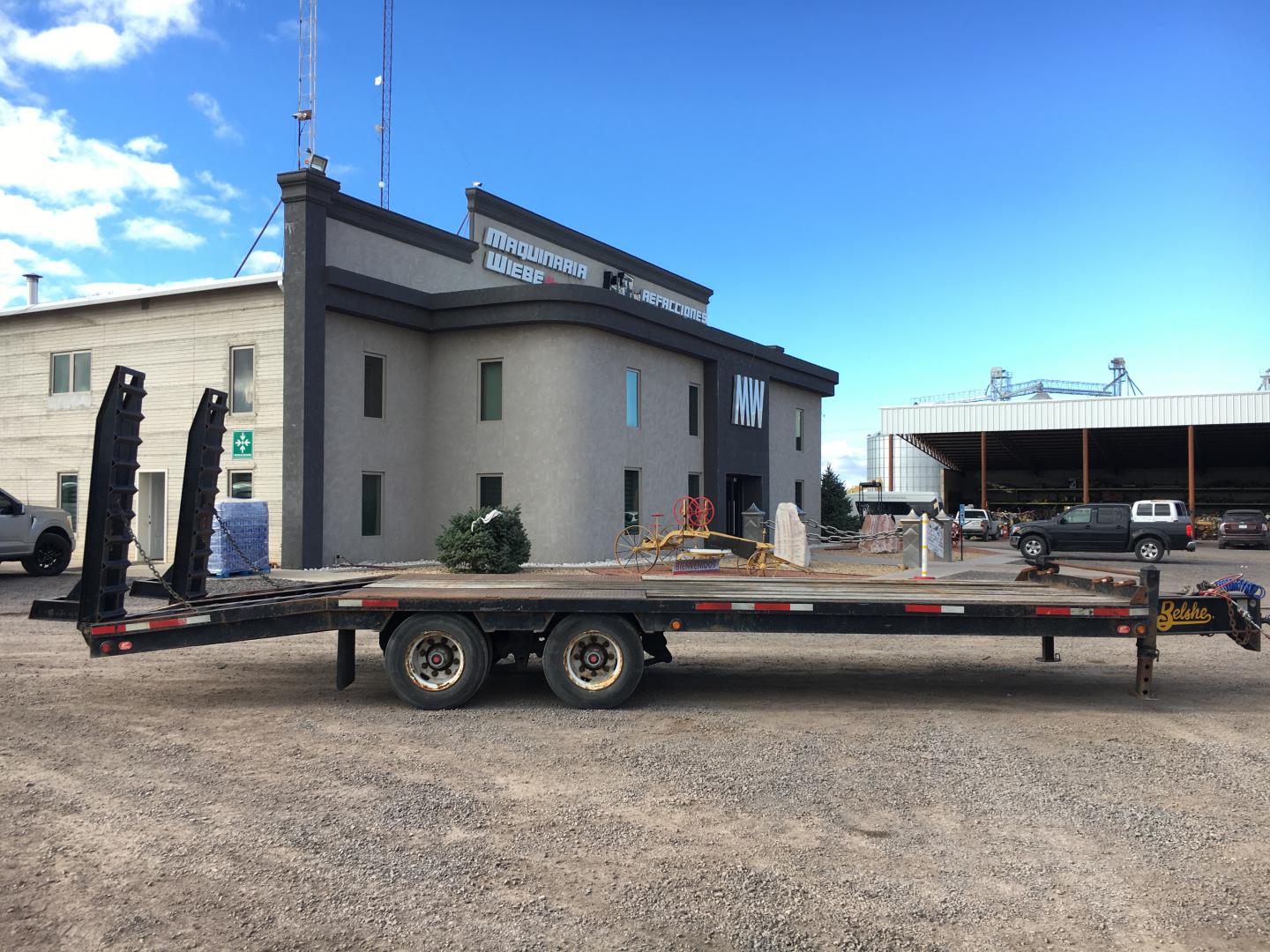 ./imagenes/INVOICE/2019/17216/REMOLQUE BELSHE T10 (3).JPG